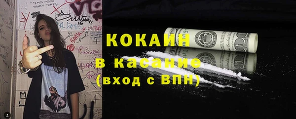 бошки Белокуриха